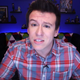 Illustration for article titled YouTubers Are Freaking Out About Money and 'Censorship'